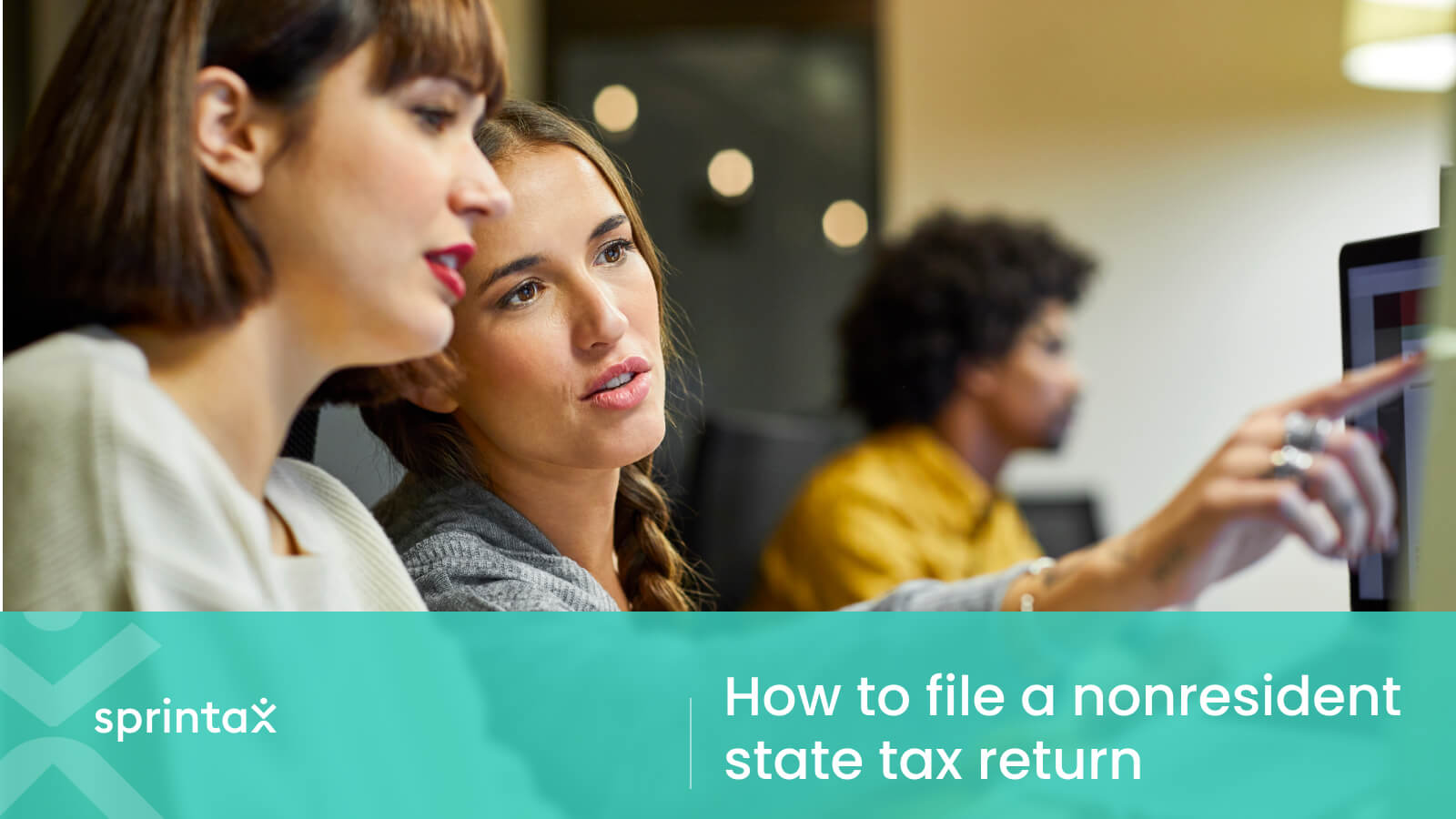 how-file-US-nonresident-state-tax-return (1)