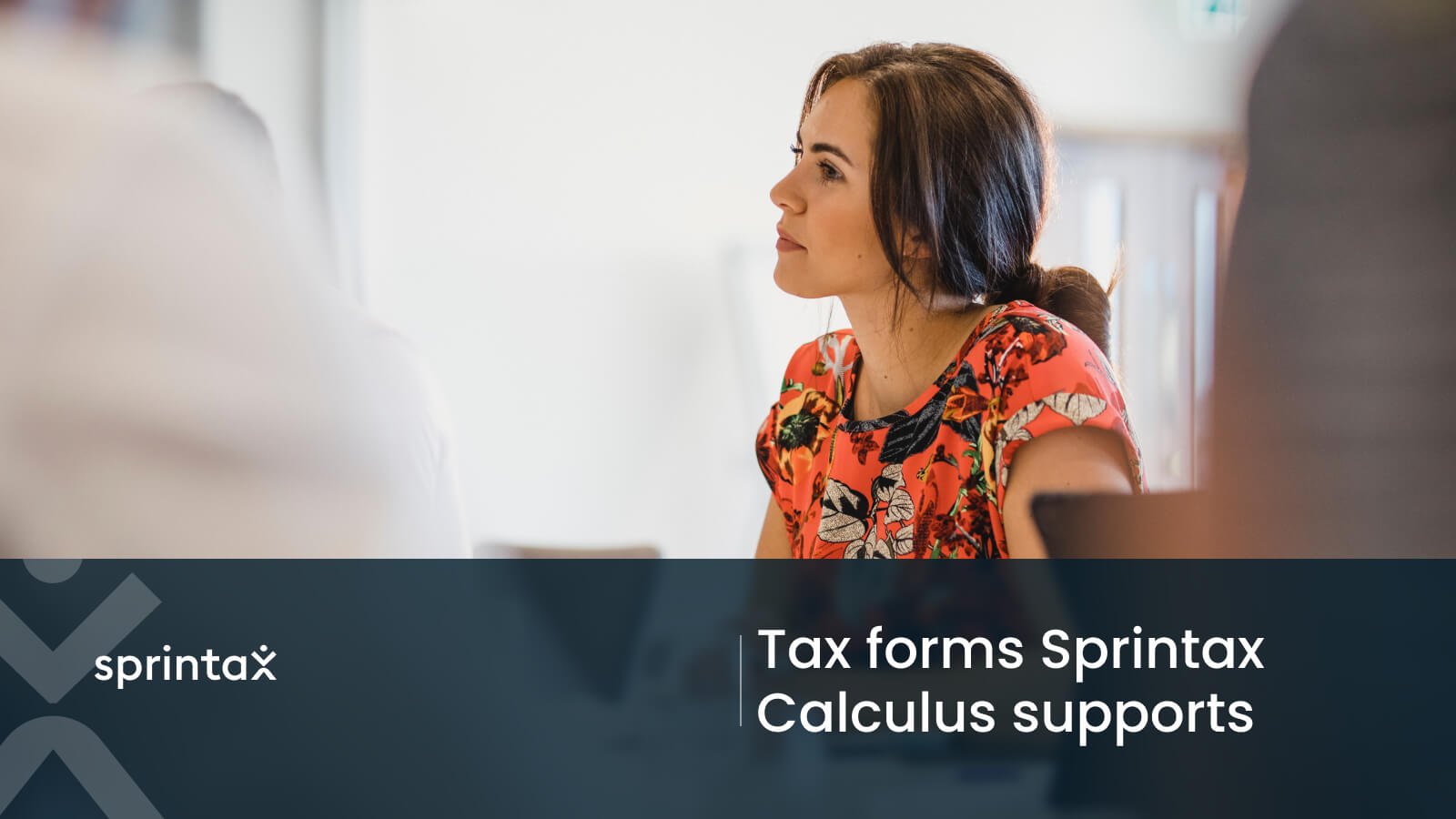 tax-forms-Sprintax-Calculus-support